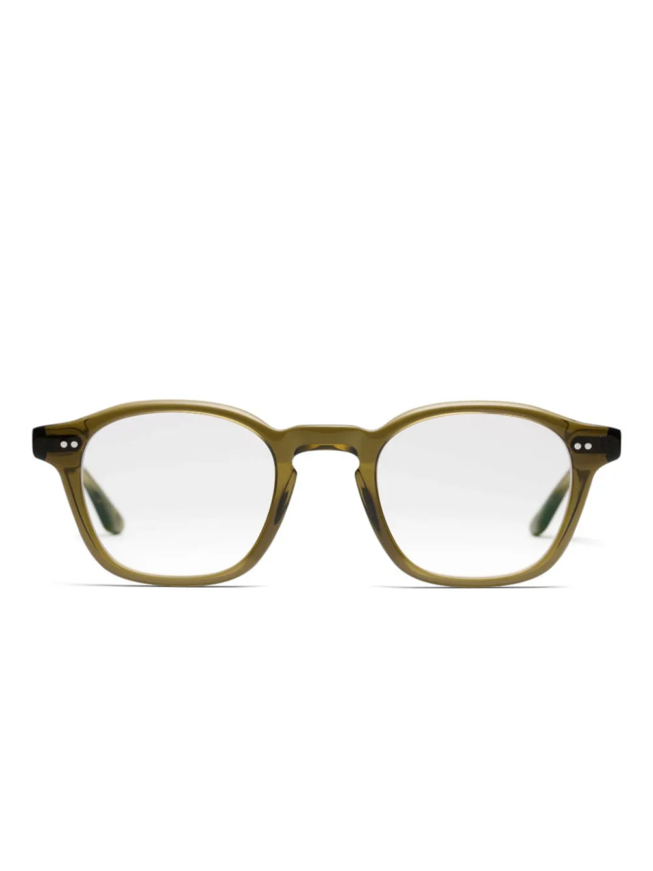 Peter & May Walk Pm Palace очки, зеленый
Peter & May Walk Pm Palace очки, зеленый