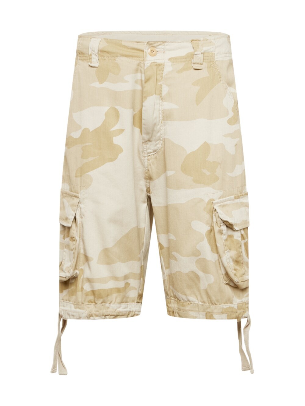 Обычные брюки-карго Brandit Urban Legend, бежевый/песочный/темно-бежевый
Обычные брюки-карго Brandit Urban Legend, бежевый/песочный/темно-бежевый