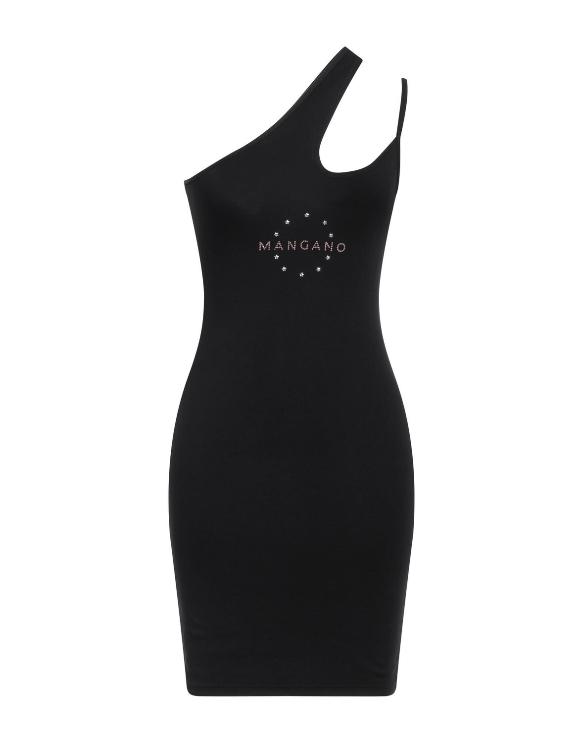 Платье Mangano, черный
Платье Mangano, черный