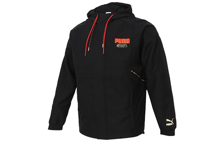 Мужская куртка Puma, цвет Black, Черный, Мужская куртка Puma, цвет Black
Мужская куртка Puma, цвет Black, Черный, Мужская куртка Puma, цвет Black