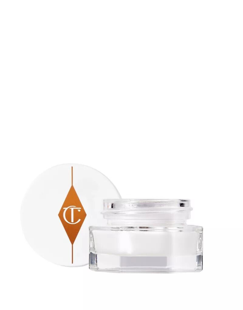 Charlotte Tilbury – Magic Water Cream – Гель-крем, 15 мл
Charlotte Tilbury – Magic Water Cream – Гель-крем, 15 мл