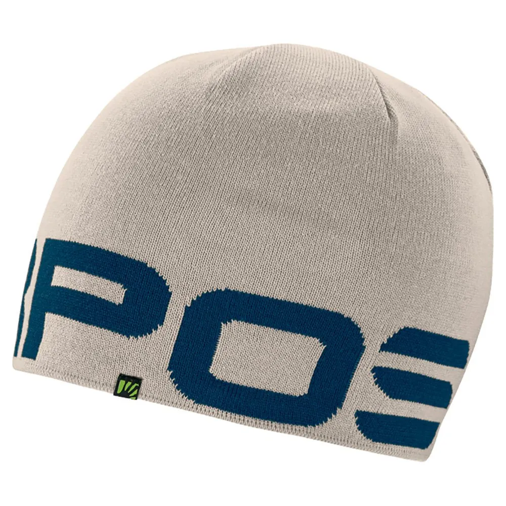 Шапка Karpos Larin, бежевый
Шапка Karpos Larin, бежевый