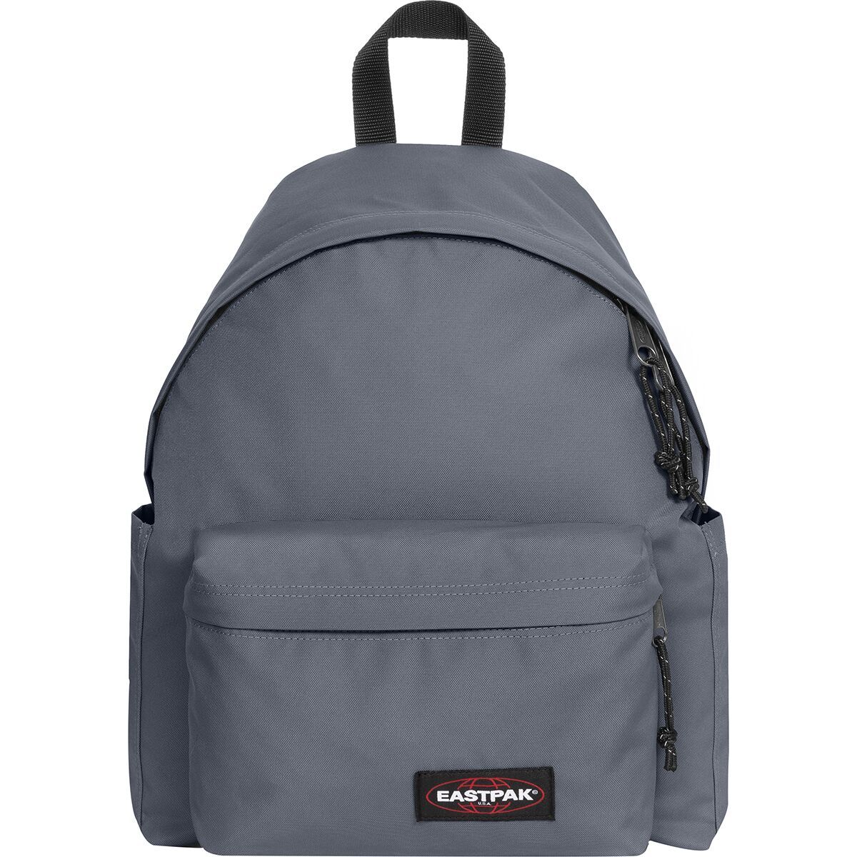 Рюкзак Day Pak'r Eastpak, серый
Рюкзак Day Pak'r Eastpak, серый