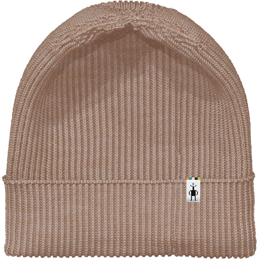 Шапка Smartwool Smartwool Smartwool, Toffee Cream
Шапка Smartwool Smartwool Smartwool, Toffee Cream