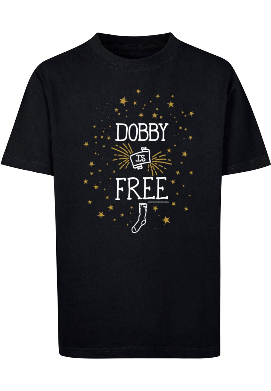 Рубашка ABSOLUTE CULT, черный
Рубашка ABSOLUTE CULT, черный