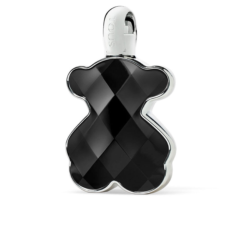 Духи Loveme the onyx parfum vaporizador Tous, 90 мл 
Духи Loveme the onyx parfum vaporizador Tous, 90 мл