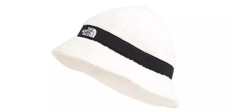 Панама The North Face Cragmont, цвет White Dune
Панама The North Face Cragmont, цвет White Dune