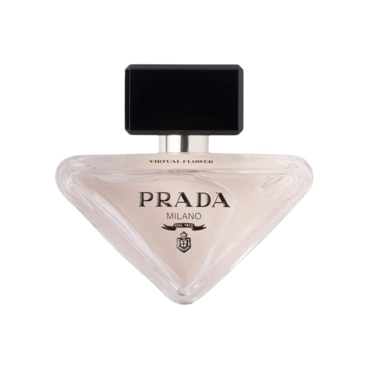 PRADA Виртуальный цветочный парфюм поппури аккорд eau de parfum edp жасмин апельсиновый цвет масло 30ml/50ml/90ml
PRADA Виртуальный цветочный парфюм поппури аккорд eau de parfum edp жасмин апельсиновый цвет масло 30ml/50ml/90ml