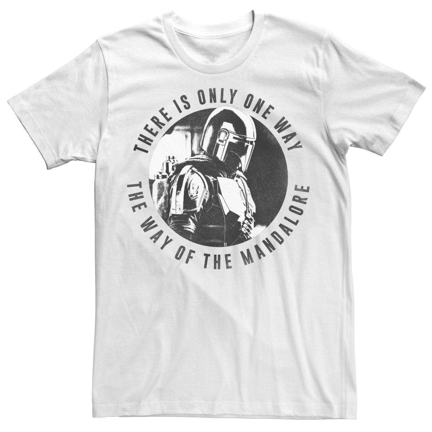 Мужская футболка с портретом в оттенках серого Star Wars The Mandalorian The Way Of The Mandalore Licensed Character, Серый, Мужская футболка с портретом в оттенках серого Star Wars The Mandalorian The Way Of The Mandalore Licensed Character
Мужская футболка с портретом в оттенках серого Star Wars The Mandalorian The Way Of The Mandalore Licensed Character, Серый, Мужская футболка с портретом в оттенках серого Star Wars The Mandalorian The Way Of The Mandalore Licensed Character