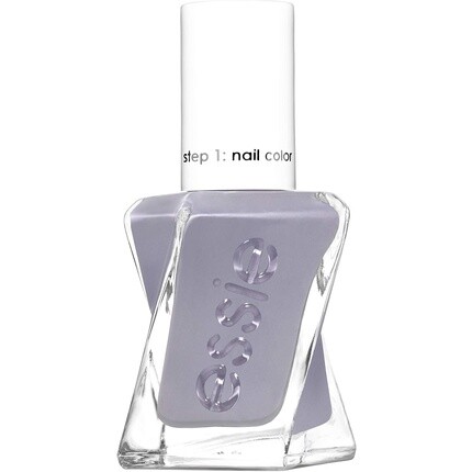 Лак для ногтей Essie Gel Couture Gel Enchanted Collection 486 Once Upon A Time 13,5 мл
Лак для ногтей Essie Gel Couture Gel Enchanted Collection 486 Once Upon A Time 13,5 мл