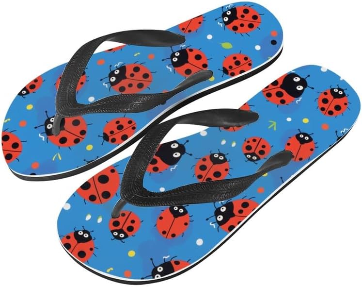 Женские ретро шлепанцы Semiouray с гинкго, повседневные вьетнамки с розовым пером для пары, пляжные шлепанцы для дома или улицы
Женские ретро шлепанцы Semiouray с гинкго, повседневные вьетнамки с розовым пером для пары, пляжные шлепанцы для дома или улицы