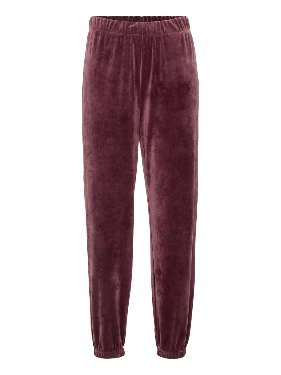 Зауженные брюки Only Petite ONLREBEL, Wine Red
Зауженные брюки Only Petite ONLREBEL, Wine Red