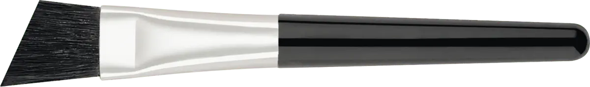 Аугенбройенпинзель 1 ул. ARTDECO
Аугенбройенпинзель 1 ул. ARTDECO