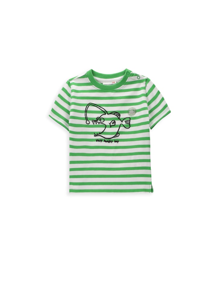 Футболка Coccodrillo, красочный
Футболка Coccodrillo, красочный