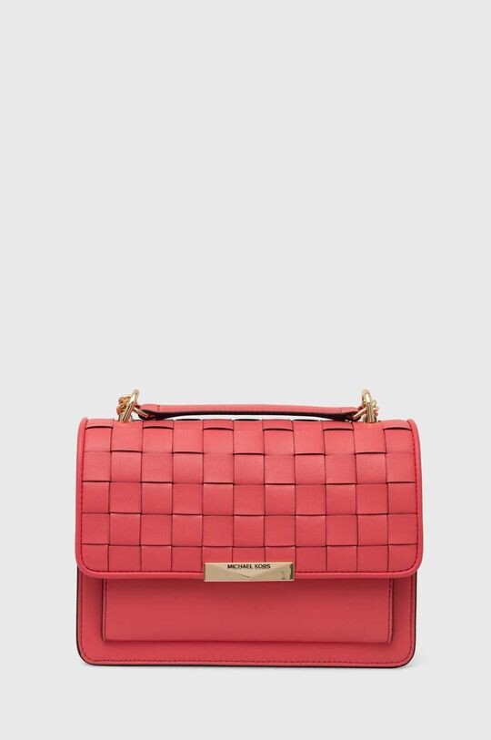 Сумка Michael Michael Kors, розовый
Сумка Michael Michael Kors, розовый