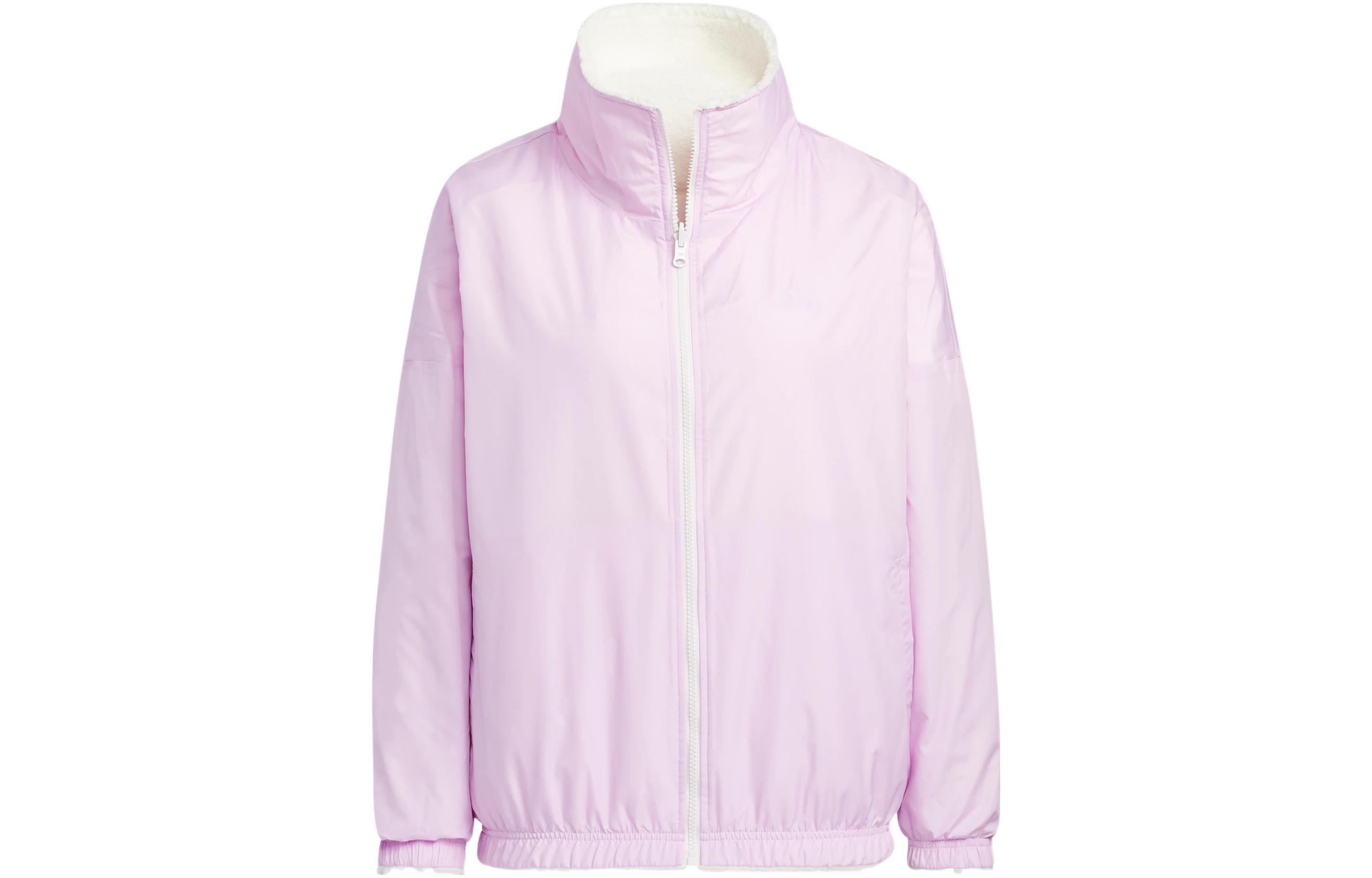 Женская бархатная куртка Adidas розовая белая, Розовый, Женская бархатная куртка Adidas розовая белая
Женская бархатная куртка Adidas розовая белая, Розовый, Женская бархатная куртка Adidas розовая белая