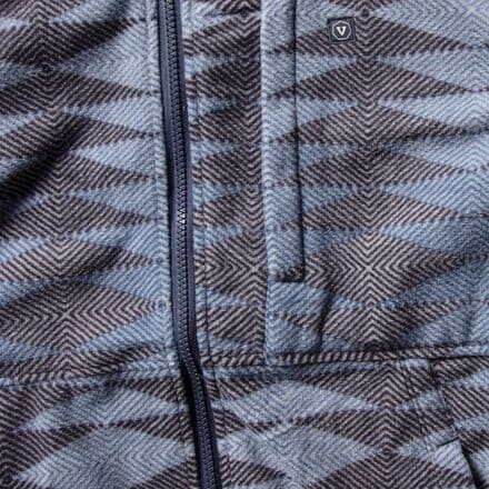 Толстовка Eco-Zy мужская Vissla, цвет Dark Denim, Серый, Толстовка Eco-Zy мужская Vissla, цвет Dark Denim
Толстовка Eco-Zy мужская Vissla, цвет Dark Denim, Серый, Толстовка Eco-Zy мужская Vissla, цвет Dark Denim