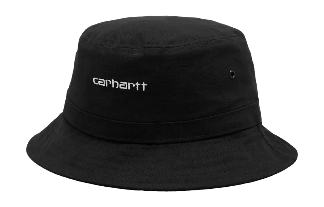 Панама унисекс Carhartt
Панама унисекс Carhartt