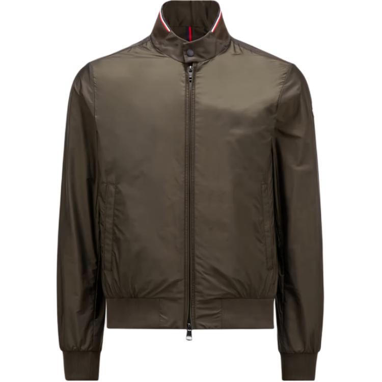 Куртка мужская темно-зеленая Moncler, Зеленый, Куртка мужская темно-зеленая Moncler
Куртка мужская темно-зеленая Moncler, Зеленый, Куртка мужская темно-зеленая Moncler