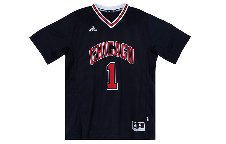 Футболка мужская Adidas
Футболка мужская Adidas