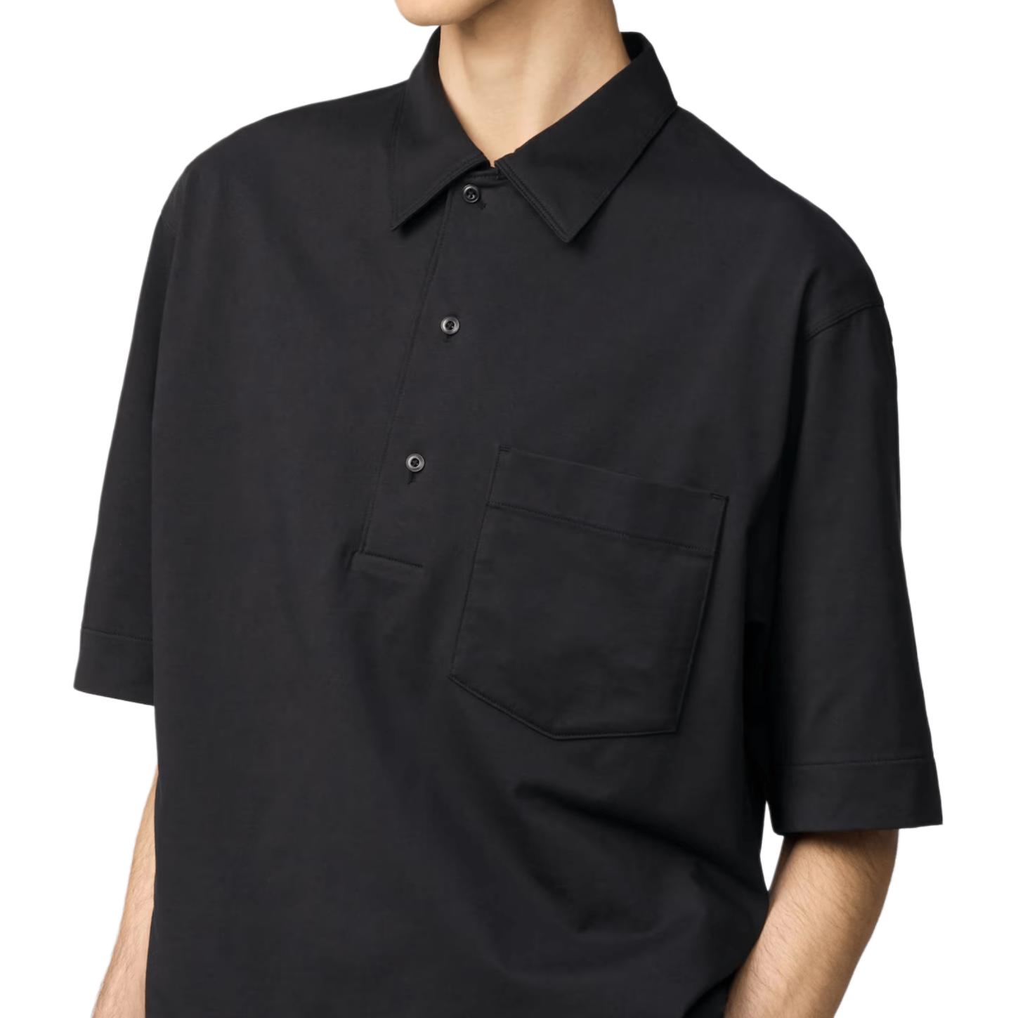 UNIQLO Поло U Collection SS25 мужское black, Черный, UNIQLO Поло U Collection SS25 мужское black
UNIQLO Поло U Collection SS25 мужское black, Черный, UNIQLO Поло U Collection SS25 мужское black