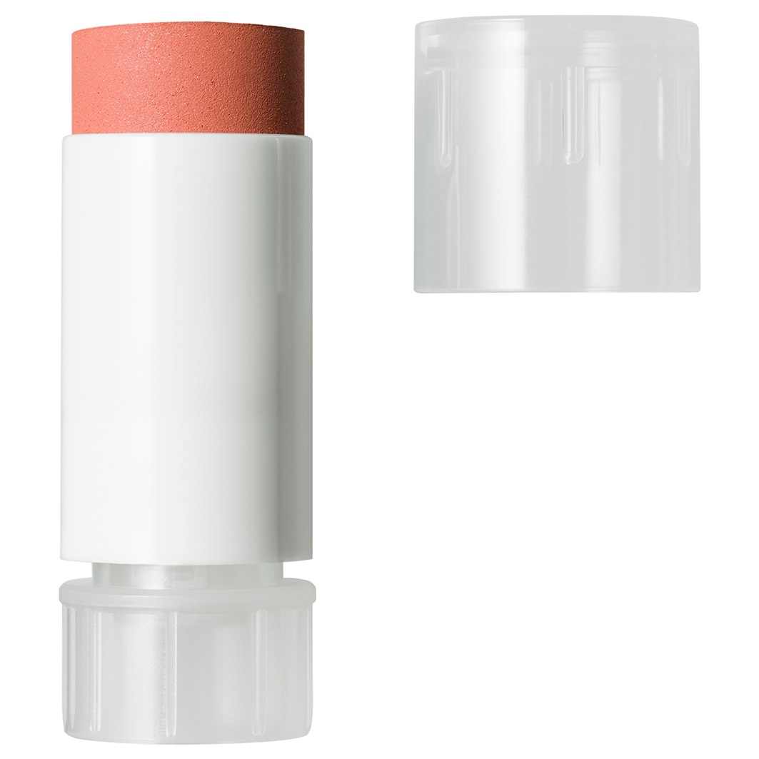 Румяна blush & glow refill Kess Berlin, cheeks, вес 5.5 гр.
Румяна blush & glow refill Kess Berlin, cheeks, вес 5.5 гр.