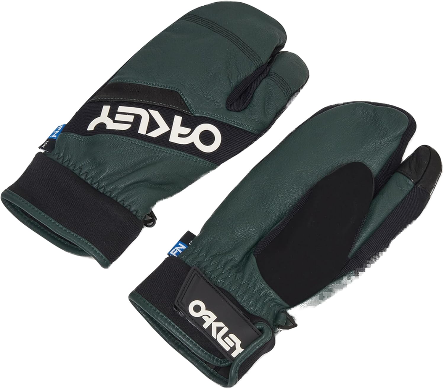 Oakley Unisex-Adult Factory Winter Trigger Mitt2, Hunter Green (Helmet), Зеленый, Oakley Unisex-Adult Factory Winter Trigger Mitt2, Hunter Green (Helmet)
Oakley Unisex-Adult Factory Winter Trigger Mitt2, Hunter Green (Helmet), Зеленый, Oakley Unisex-Adult Factory Winter Trigger Mitt2, Hunter Green (Helmet)