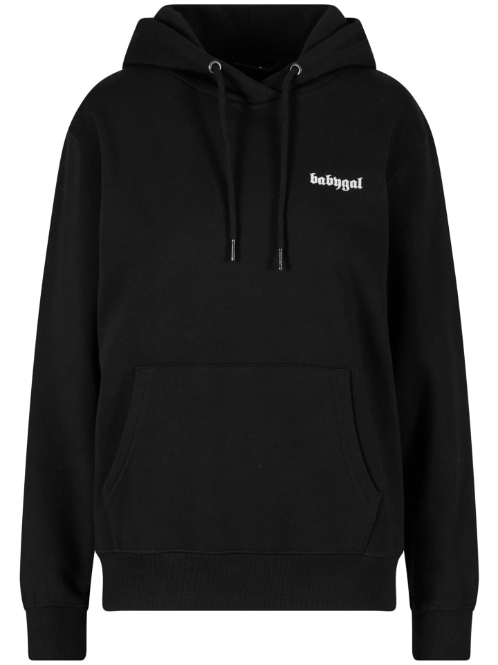 Толстовка с капюшоном Mister Tee, черный
Толстовка с капюшоном Mister Tee, черный