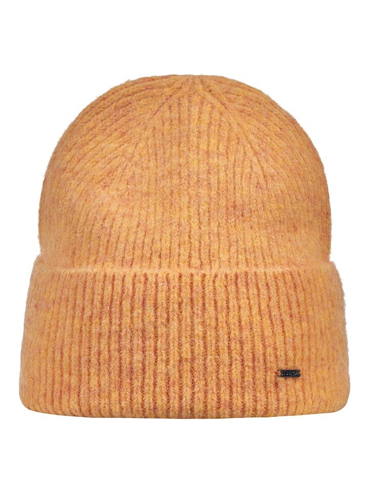 Шапка LUHTA Mütze Naskarla, оранжевый
Шапка LUHTA Mütze Naskarla, оранжевый