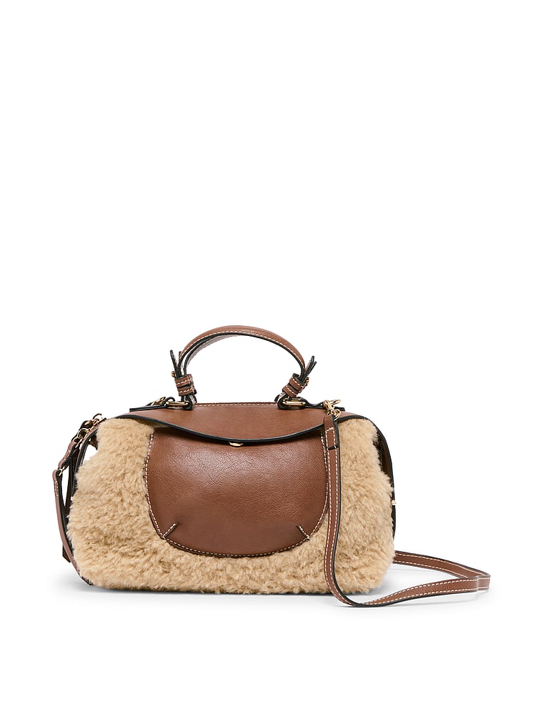Мини-Сумка через плечо Luna Dolce Vita, brown, Коричневый, Мини-Сумка через плечо Luna Dolce Vita, brown
Мини-Сумка через плечо Luna Dolce Vita, brown, Коричневый, Мини-Сумка через плечо Luna Dolce Vita, brown