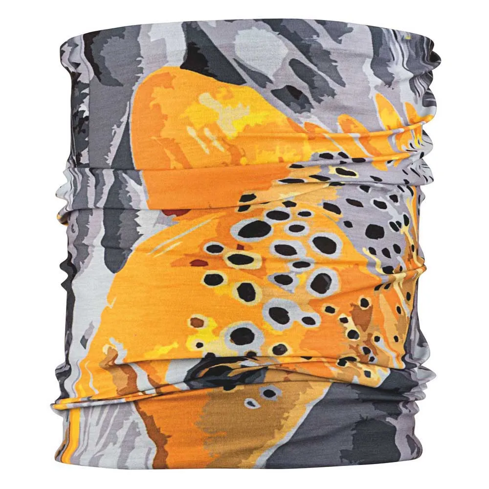 Неквормер Traper Fly Solar, серый
Неквормер Traper Fly Solar, серый