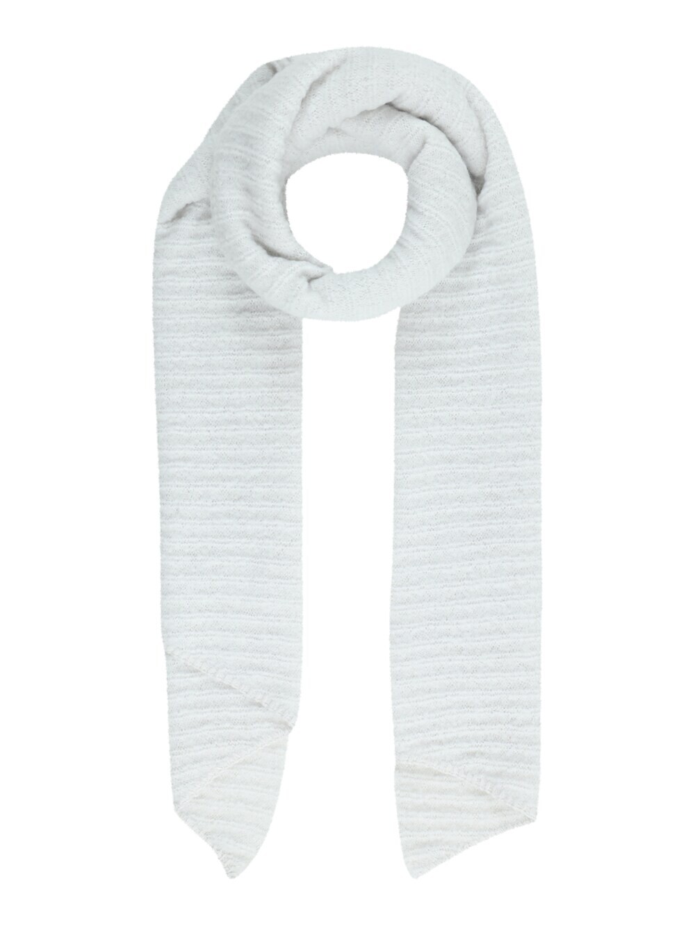 Шарф About You Emma, серый
Шарф About You Emma, серый