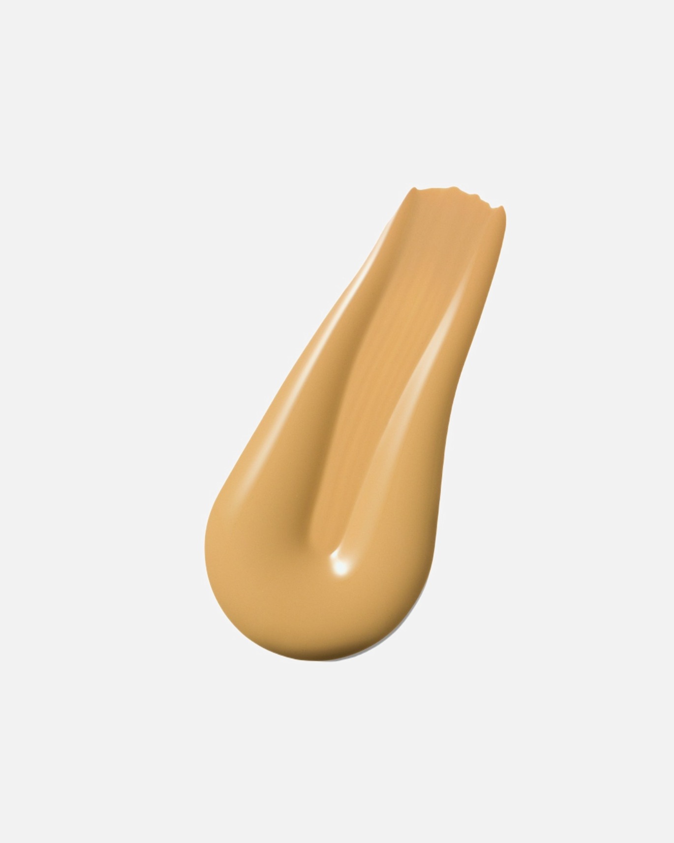 Тональный крем Estee Lauder, nr. 2w2 rattan, 30 мл
Тональный крем Estee Lauder, nr. 2w2 rattan, 30 мл