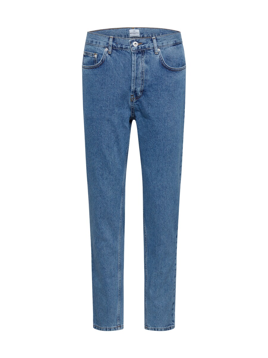 Джинсы свободного кроя !Solid Dylan, синий деним
Джинсы свободного кроя !Solid Dylan, синий деним