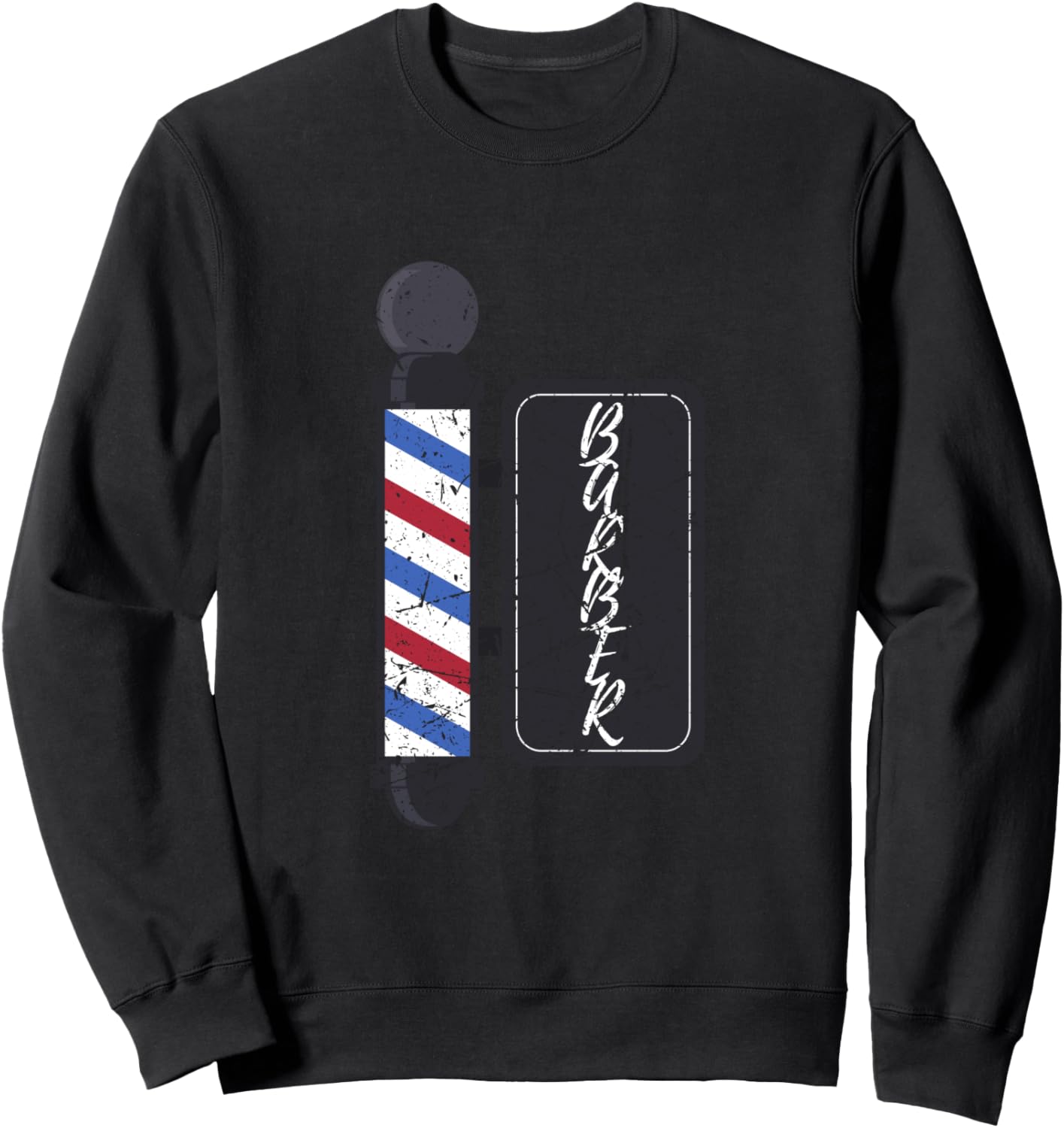 Винтажная толстовка для парикмахерской, салона красоты, черная, размер S Funny Barber Brah Hairstylist Designs, Черный, Винтажная толстовка для парикмахерской, салона красоты, черная, размер S Funny Barber Brah Hairstylist Designs
Винтажная толстовка для парикмахерской, салона красоты, черная, размер S Funny Barber Brah Hairstylist Designs, Черный, Винтажная толстовка для парикмахерской, салона красоты, черная, размер S Funny Barber Brah Hairstylist Designs