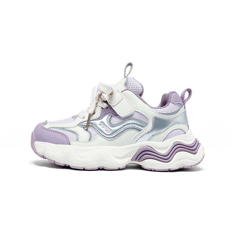 Детская повседневная обувь для детей 7-PE, бежевый/фиолетовый/серебряный
Детская повседневная обувь для детей 7-PE, бежевый/фиолетовый/серебряный