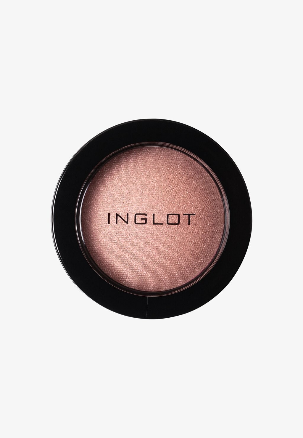 Румяна INGLOT ROSIE CHEEKS BLUSH 19 INGLOT, черный
Румяна INGLOT ROSIE CHEEKS BLUSH 19 INGLOT, черный