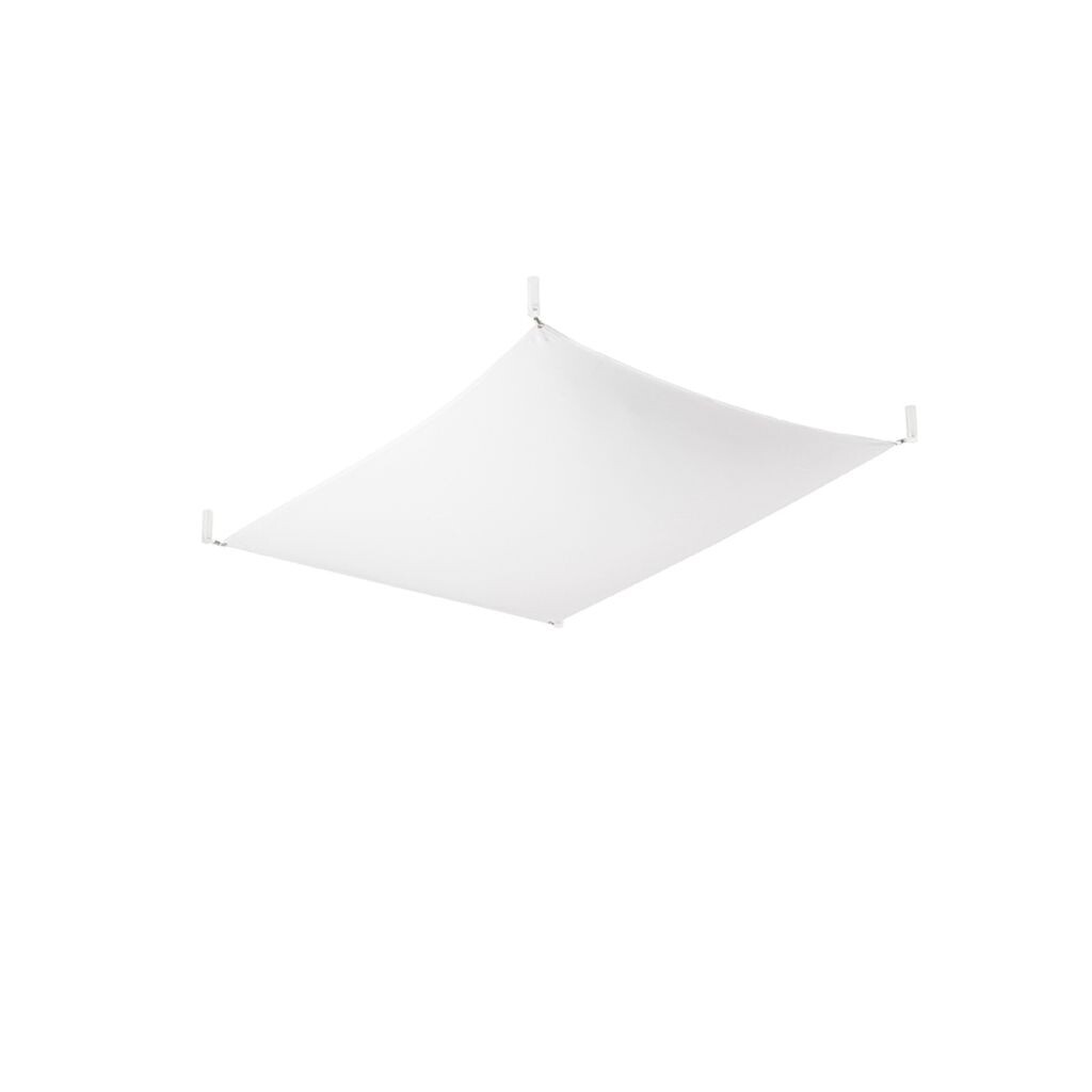 Потолочный светильник LUNA 1 белый 2хG13 8.5Вт ткань 15х80х105см Sollux Lighting
Потолочный светильник LUNA 1 белый 2хG13 8.5Вт ткань 15х80х105см Sollux Lighting