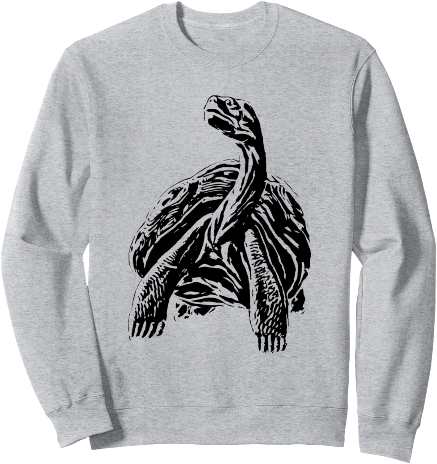 Яркая толстовка с изображением черепахи для любителей черепах Turtles - Animals Gift Girls Women Kids Boys Men, серый
Яркая толстовка с изображением черепахи для любителей черепах Turtles - Animals Gift Girls Women Kids Boys Men, серый