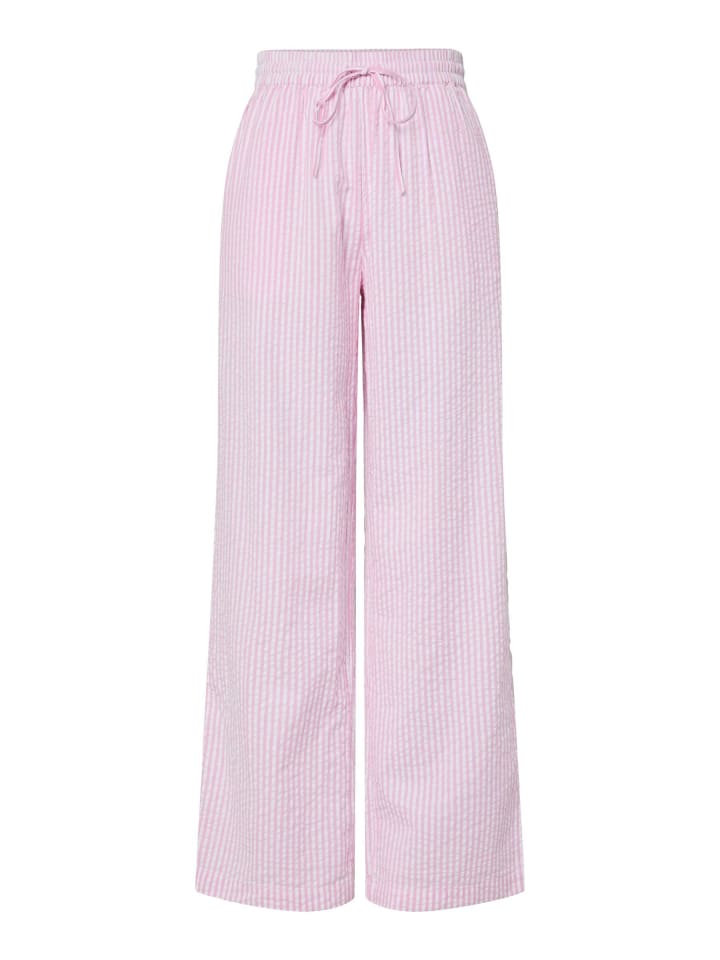 Тканевые брюки Pieces
Тканевые брюки Pieces