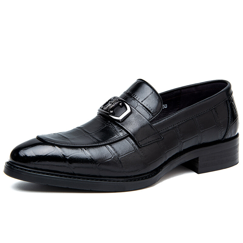 Туфли мужские низкие Romon, коричневый
Туфли мужские низкие Romon, коричневый