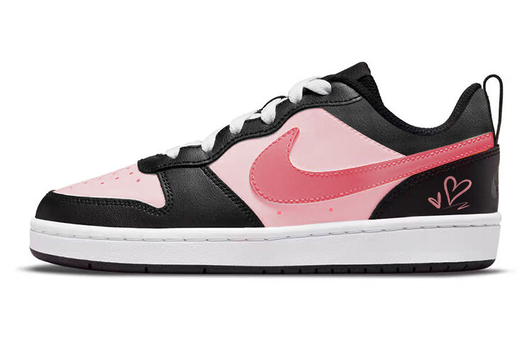 Кроссовки Nike Court Borough Skateboard Shoes Women's Low-Top Black Pink, Черный, Кроссовки Nike Court Borough Skateboard Shoes Women's Low-Top Black Pink
Кроссовки Nike Court Borough Skateboard Shoes Women's Low-Top Black Pink, Черный, Кроссовки Nike Court Borough Skateboard Shoes Women's Low-Top Black Pink