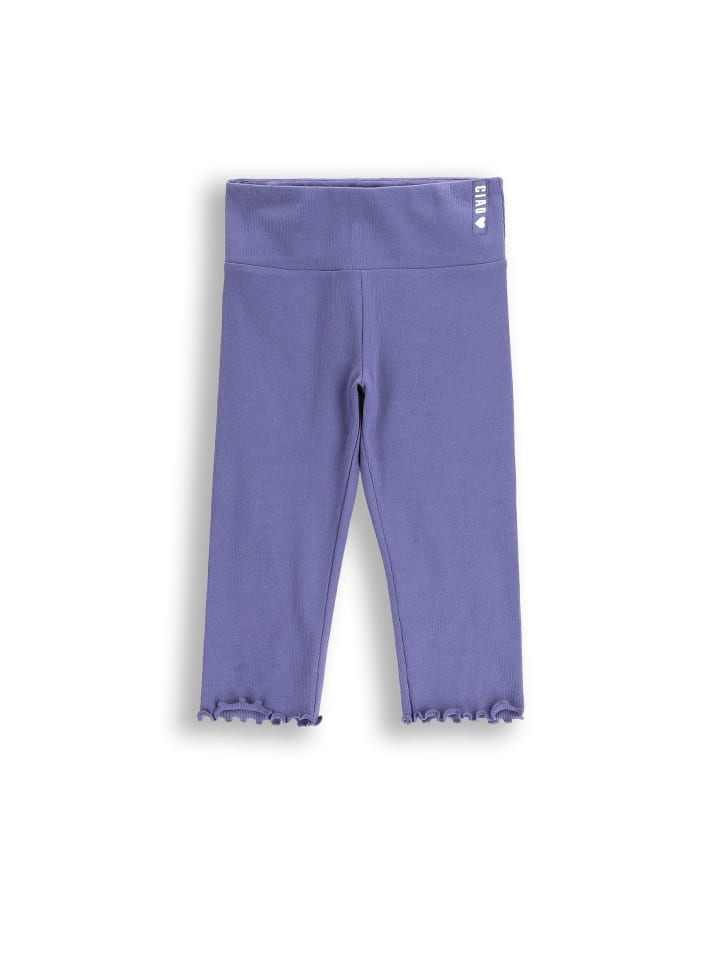 Леггинсы Coccodrillo, темно-синий
Леггинсы Coccodrillo, темно-синий