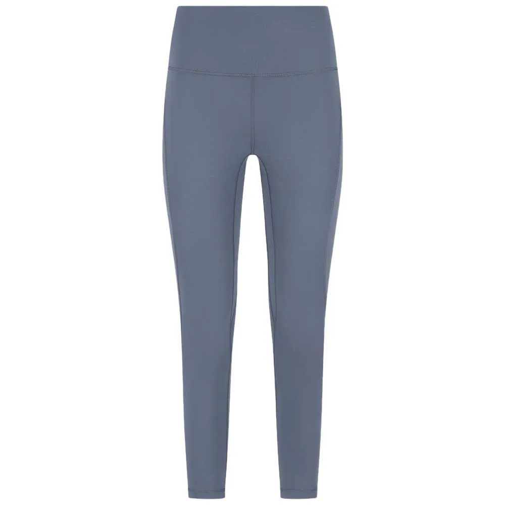 Леггинсы Osaka Side pocket-cns, синий
Леггинсы Osaka Side pocket-cns, синий