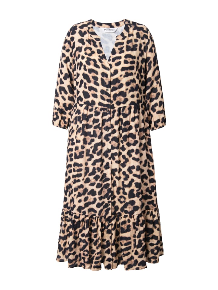 Длинное платье Studio Untold, бежевый
Длинное платье Studio Untold, бежевый