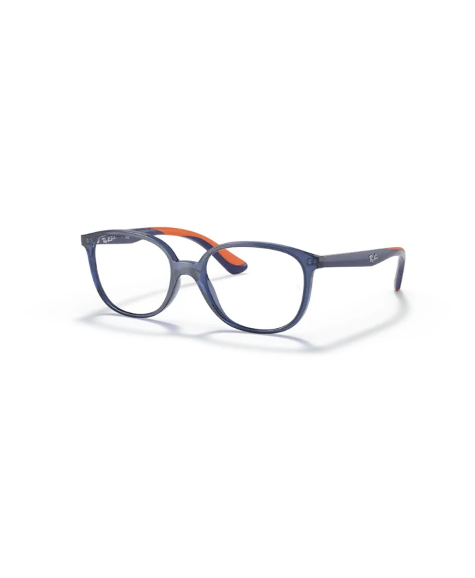 Солнцезащитные очки Vista Ray-Ban, синий
Солнцезащитные очки Vista Ray-Ban, синий