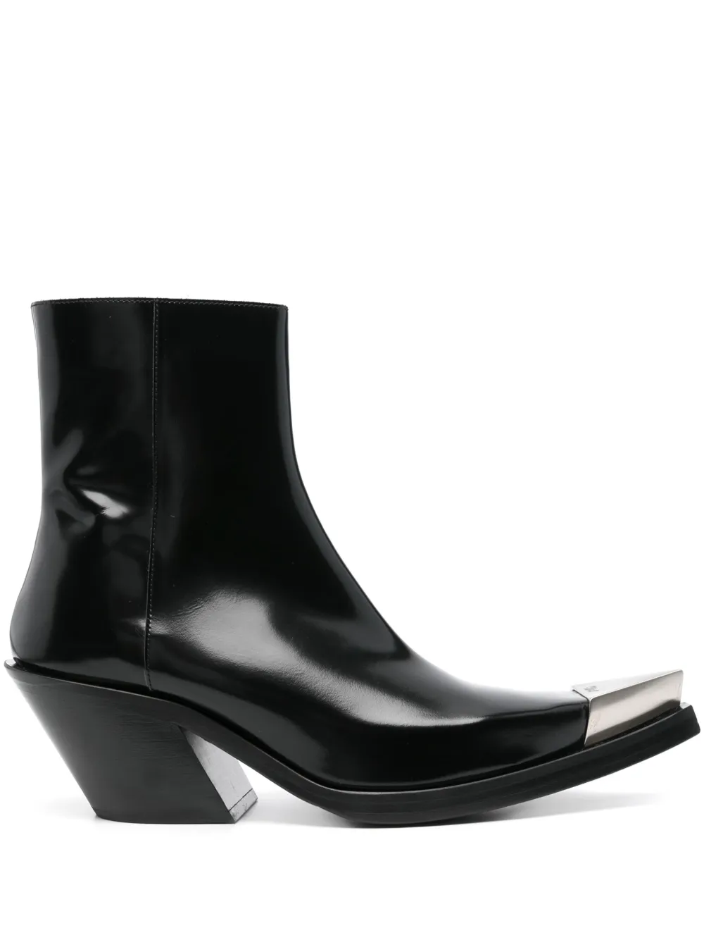 Ботинки Bang 80 Achilles Ion Gabriel, черный
Ботинки Bang 80 Achilles Ion Gabriel, черный