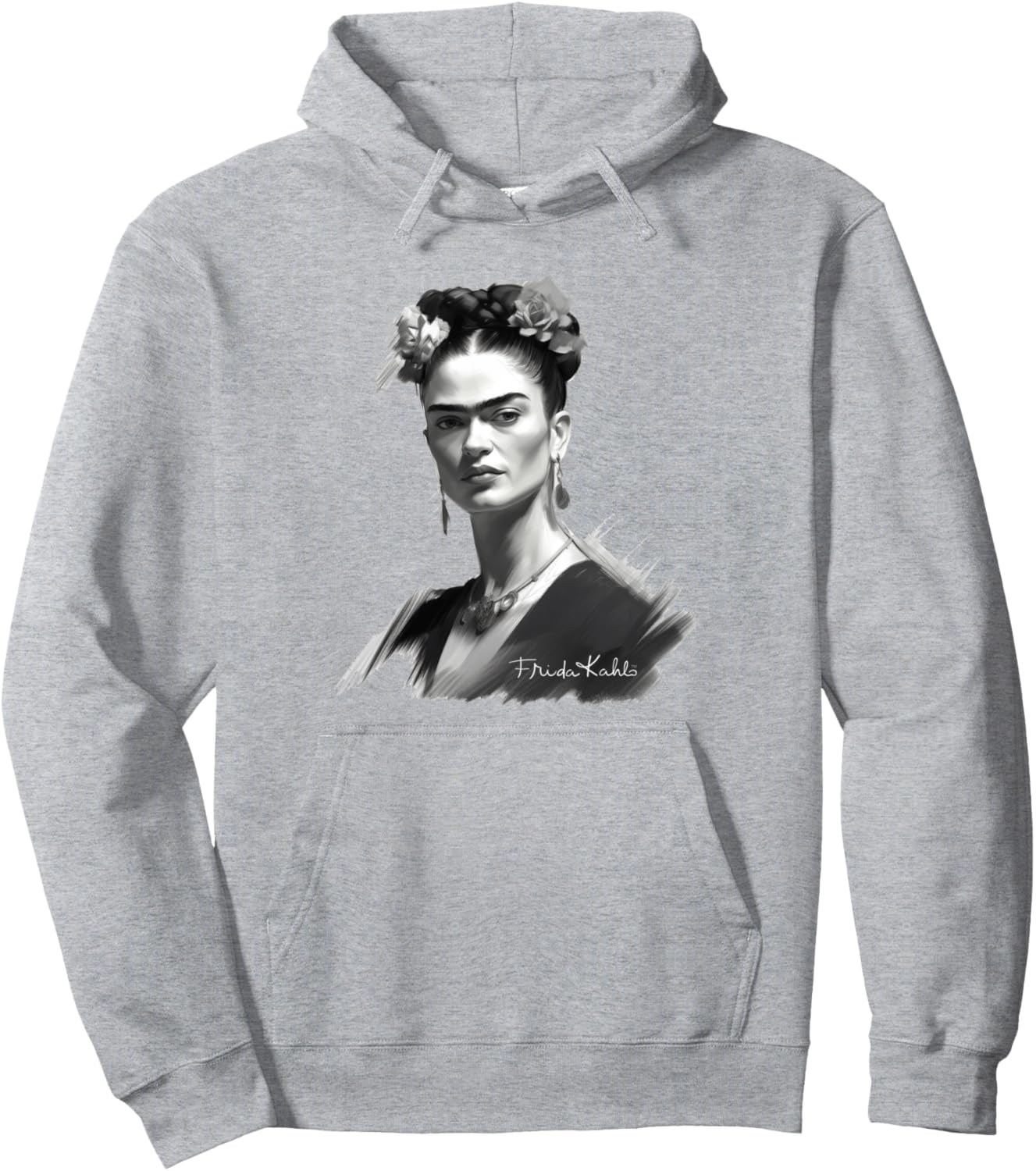 Худи серая Frida Kahlo, Серый, Худи серая Frida Kahlo
Худи серая Frida Kahlo, Серый, Худи серая Frida Kahlo