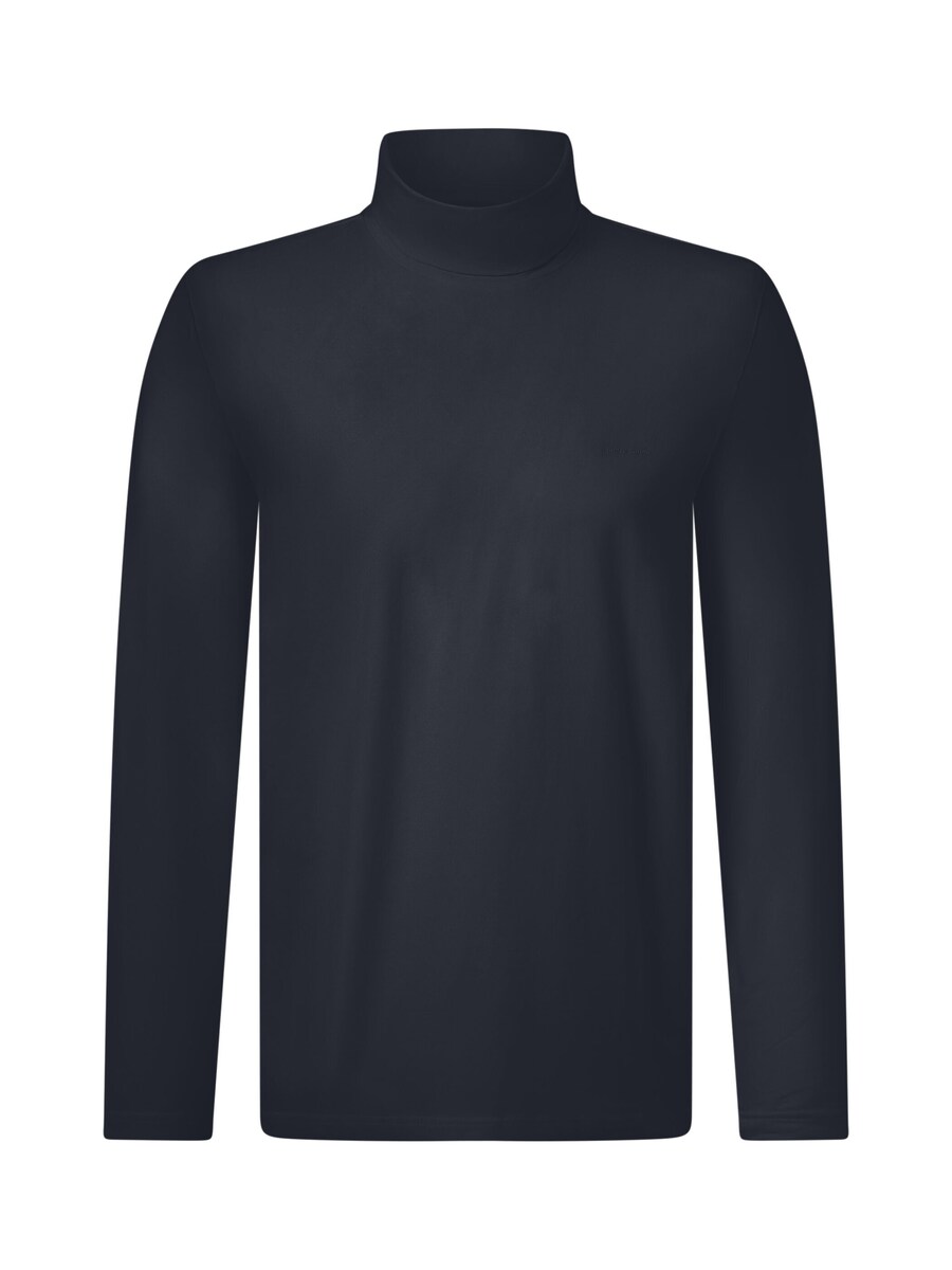 Футболка PIERRE CARDIN, Dark blue
Футболка PIERRE CARDIN, Dark blue