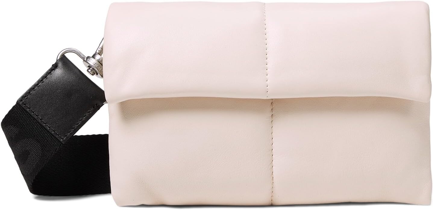 Сумка кросс-боди AllSaints Ezra Quilt Crossbody, цвет Desert White, Белый, Сумка кросс-боди AllSaints Ezra Quilt Crossbody, цвет Desert White
Сумка кросс-боди AllSaints Ezra Quilt Crossbody, цвет Desert White, Белый, Сумка кросс-боди AllSaints Ezra Quilt Crossbody, цвет Desert White